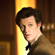 Illustration for article titled Many things I loved, and 2 things I hated, about Doctor Whos grand finale